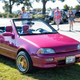 Illustration for article titled Radwood Is Joining Forces With GridLife To Bring The Rad To Atlanta On August 25